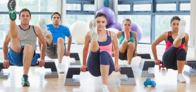 Exercises-For-Fitness-And-Wellness-Programs.jpg
